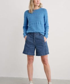 Normarodriguez.shope5cc476577 3