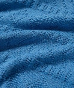 Normarodriguez.shope5cc476577 4