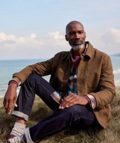 Normarodriguez.shope69837fe1b 1