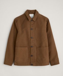 Normarodriguez.shope69837fe1b 2