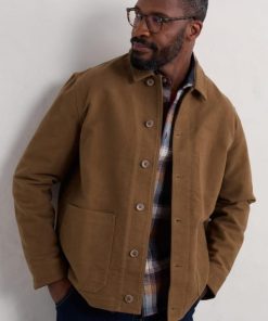 Normarodriguez.shope69837fe1b 3