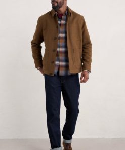 Normarodriguez.shope69837fe1b 4