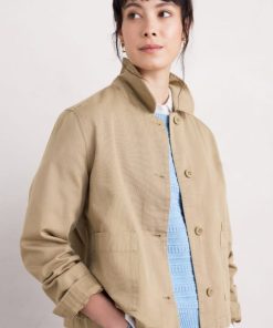 Normarodriguez.shope760fadb5c 1