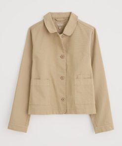 Normarodriguez.shope760fadb5c 2