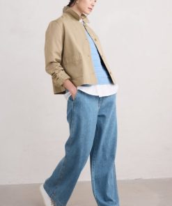 Normarodriguez.shope760fadb5c 3