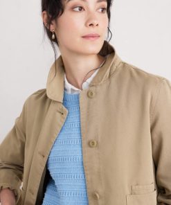 Normarodriguez.shope760fadb5c 4