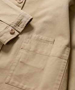 Normarodriguez.shope760fadb5c 5