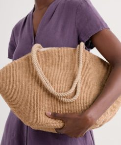 Normarodriguez.shope9ecaa5c0c 1