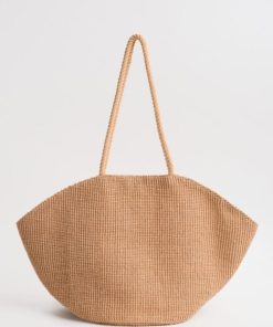 Normarodriguez.shope9ecaa5c0c 2