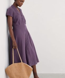 Normarodriguez.shope9ecaa5c0c 3