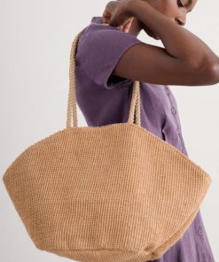 Normarodriguez.shope9ecaa5c0c 4