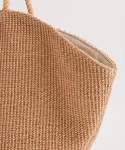 Normarodriguez.shope9ecaa5c0c 5