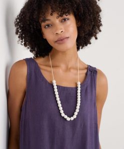 Normarodriguez.shopea0d4ee199 1