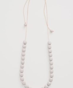 Normarodriguez.shopea0d4ee199 2