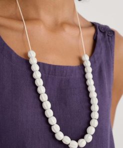 Normarodriguez.shopea0d4ee199 3