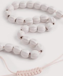 Normarodriguez.shopea0d4ee199 4