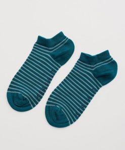 Normarodriguez.shopeaa3eb37f6 1