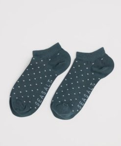 Normarodriguez.shopeaa3eb37f6 2