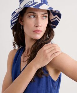 Normarodriguez.shoped05e34f4e 1