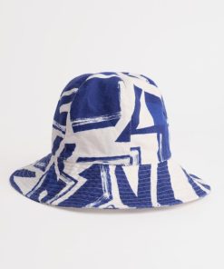 Normarodriguez.shoped05e34f4e 2