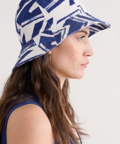 Normarodriguez.shoped05e34f4e 3