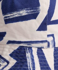 Normarodriguez.shoped05e34f4e 4