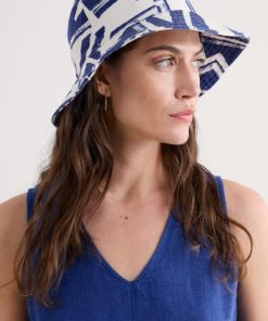 Normarodriguez.shoped05e34f4e 5