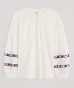 Normarodriguez.shoped9ad886ba 1