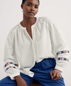 Normarodriguez.shoped9ad886ba 2