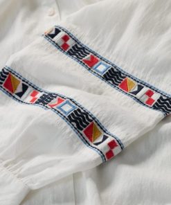 Normarodriguez.shoped9ad886ba 4