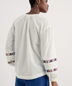 Normarodriguez.shoped9ad886ba 5