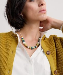 Normarodriguez.shopee2ef455a2 1