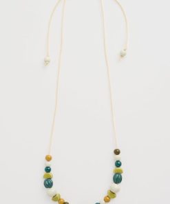 Normarodriguez.shopee2ef455a2 2