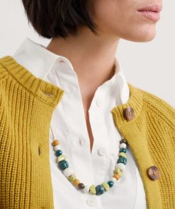 Normarodriguez.shopee2ef455a2 3