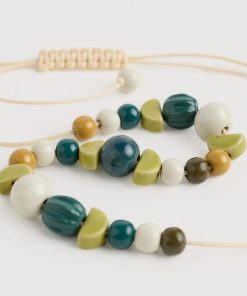 Normarodriguez.shopee2ef455a2 4