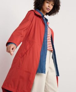 Normarodriguez.shopeeb57a34ff 1