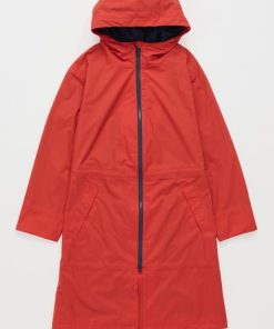 Normarodriguez.shopeeb57a34ff 2