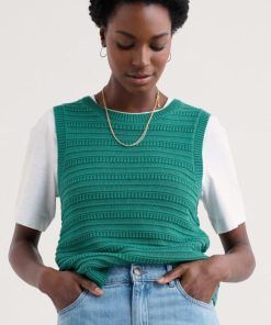 Normarodriguez.shopf04cb4db9f 1