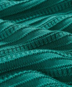 Normarodriguez.shopf04cb4db9f 4