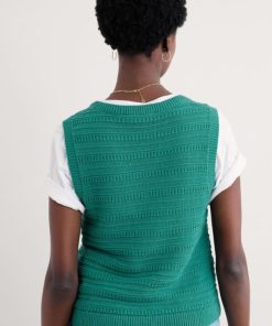 Normarodriguez.shopf04cb4db9f 5