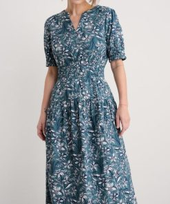 Normarodriguez.shopf0522c8719 1