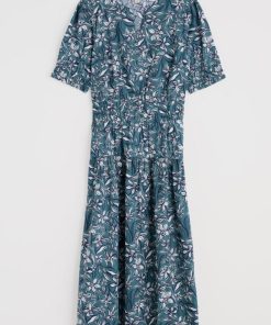 Normarodriguez.shopf0522c8719 2