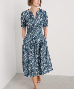 Normarodriguez.shopf0522c8719 3