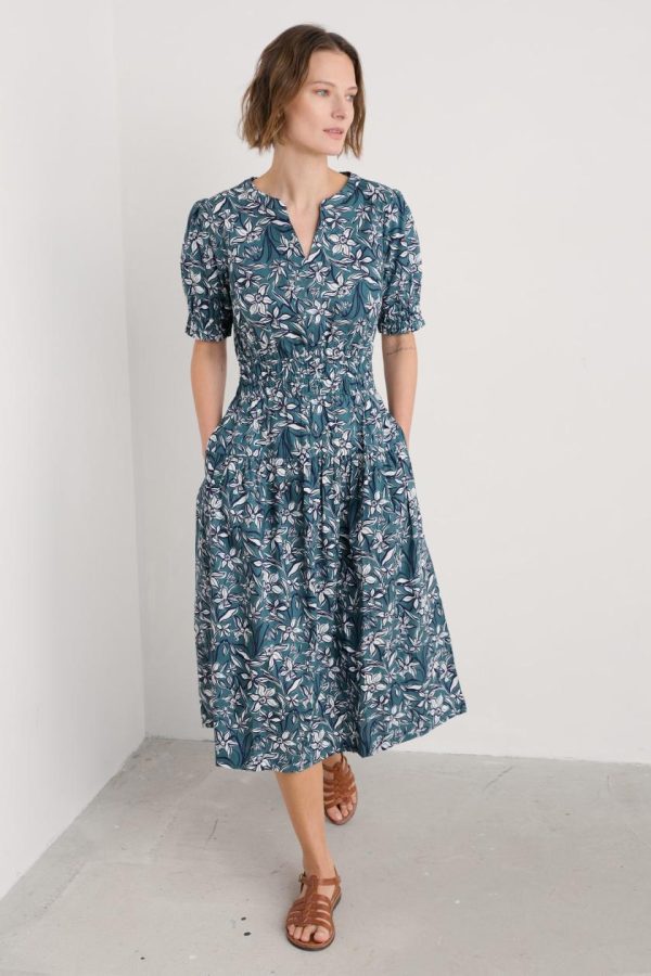 Normarodriguez.shopf0522c8719 3