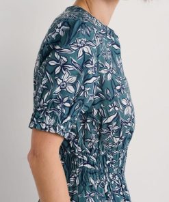 Normarodriguez.shopf0522c8719 4