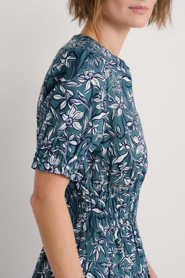 Normarodriguez.shopf0522c8719 4