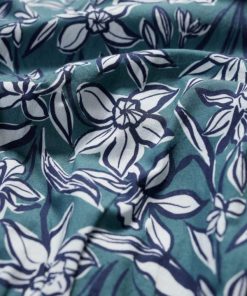 Normarodriguez.shopf0522c8719 5