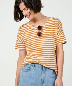 Normarodriguez.shopf21a3ae671 1