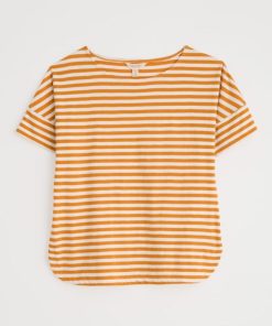 Normarodriguez.shopf21a3ae671 2