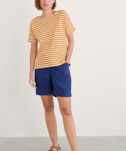 Normarodriguez.shopf21a3ae671 3